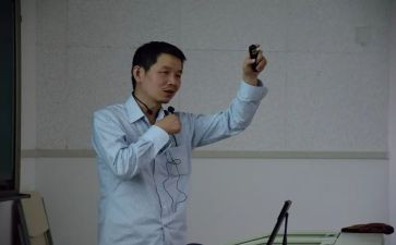 医研究生毕业生自我鉴定8篇