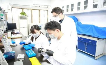 毕业研究生表自我鉴定8篇