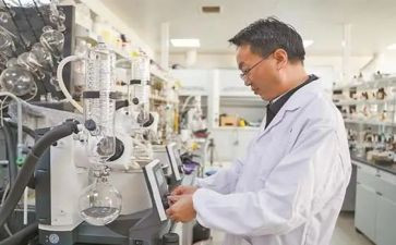 研究生对自我鉴定范文7篇