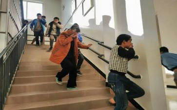火灾应急演练方案范文8篇