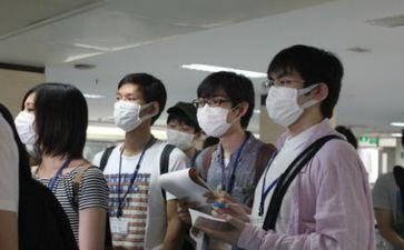 研三毕业总结报告通用6篇
