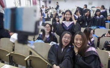 研三学年个人总结7篇