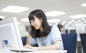 研三学年自我总结6篇