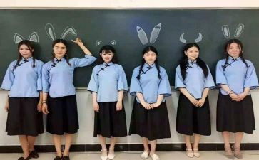 研三学年自我总结模板7篇