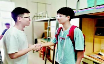 研三学年鉴定表自我总结7篇