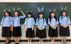 研三学年自我总结模板7篇