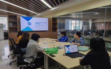 学校科研室工作总结模板5篇