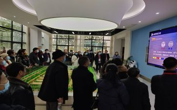 英语组研修总结6篇