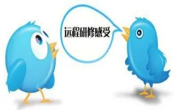 数学个人研修工作计划5篇
