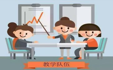 研修计划模板8篇