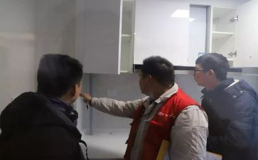 公路试验员工作总结6篇