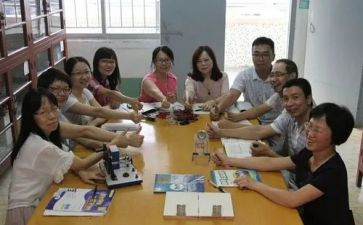 大教研组工作计划小学数学7篇