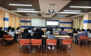 小学教研组工作计划精选7篇