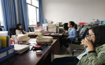 小学教研组工作计划7篇