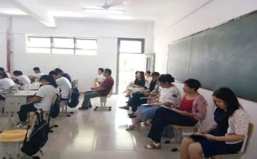 语文组教研组工作总结优质5篇