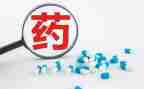 药店店长个人总结7篇