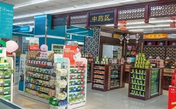 2023年药店工作计划8篇