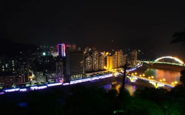 《除夕夜》作文8篇