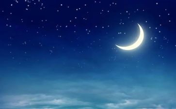 除夕夜作文500字作文5篇