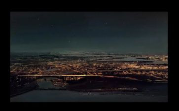 《除夕夜》作文精选8篇