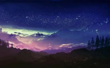 记承天寺夜游夜游教案5篇