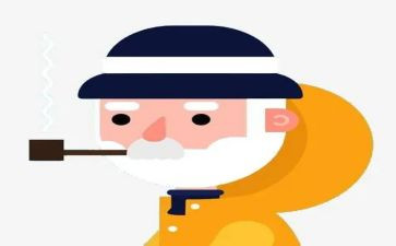 爷爷的羊作文通用6篇