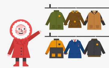 洗衣服房工作总结6篇