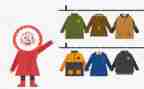 洗衣服房工作总结6篇