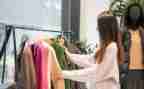 叠衣服歌教案6篇