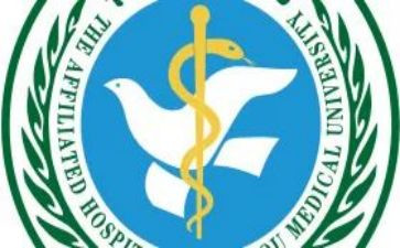 医科大学毕业自我鉴定8篇
