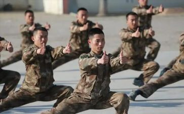 运营部年终总结5篇