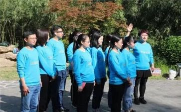 营管员工作总结最新7篇