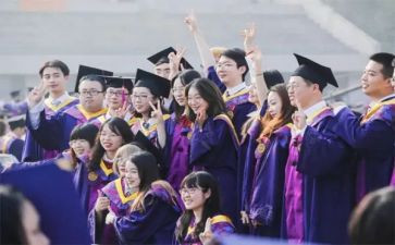 非应届生求职面试自我介绍6篇