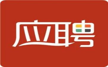 应聘教师的自我评价6篇