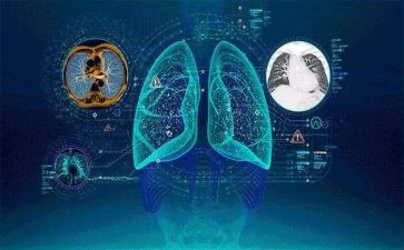 医学影像的自我鉴定参考7篇