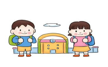 大学迎新生演讲稿8篇