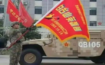 疫情抗疫英雄事迹8篇