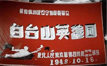 为英雄而歌作文优质5篇
