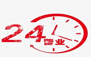 2024年营业员工作总结推荐6篇