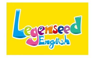 英语教师年度个人工作总结模板5篇