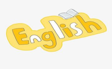 八上英语个人工作计划5篇
