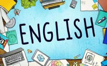 英语培训总结最新5篇