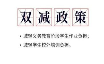 英语作业心得体会8篇