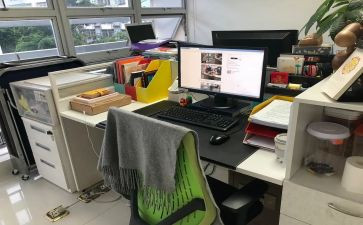 后勤工作总结及下一年工作计划7篇