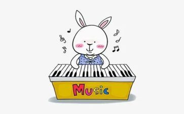 小学音乐工作计划2023精选5篇