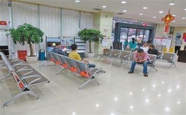 2023银行年末个人总结8篇
