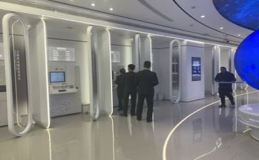 银行客服的工作总结优质8篇