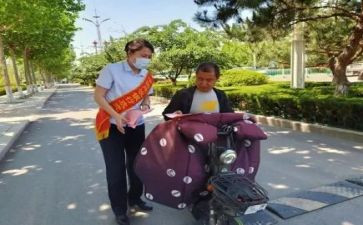 银行工作年终总个人总结5篇