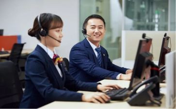 银行班后工作总结优秀8篇