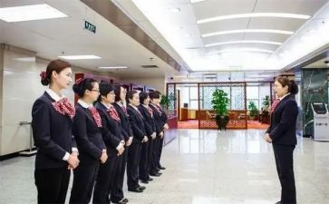 新银行柜员述职报告5篇
